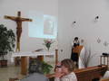 2017.05.06. Jubileumi lelkinap