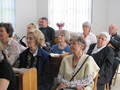 2017.05.06. Jubileumi lelkinap