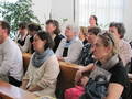2017.05.06. Jubileumi lelkinap