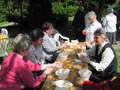 2017.05.06. Jubileumi lelkinap