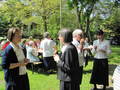 2017.05.06. Jubileumi lelkinap