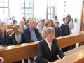 Jálics atya 2016 október