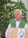 Jálics atya 2016 október