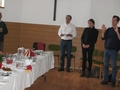 Jálics atya 2016 október