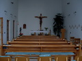 Kápolna