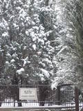Lelkigyakorlatos ház
